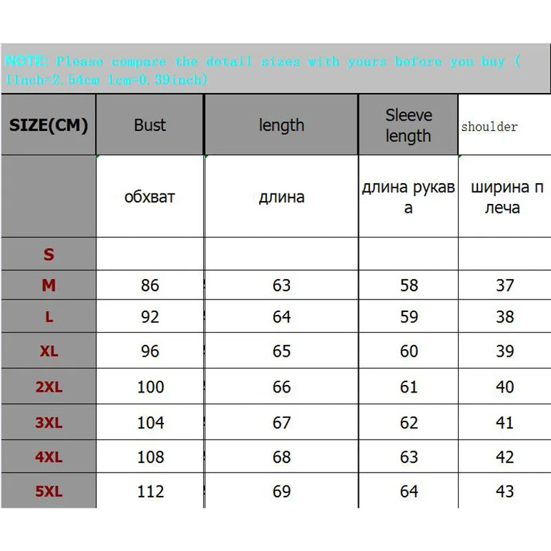 Women's High Collar Jacket, Warm Coat, Casual Parka, High-Quality Winter Clothing, Fashionable New 2023