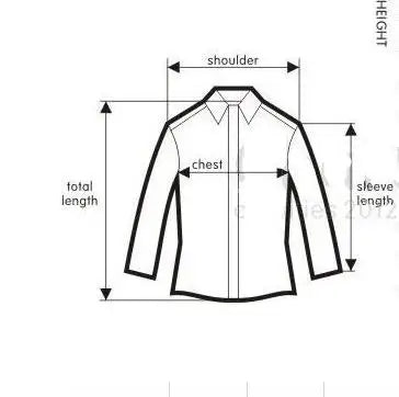 Novelty Two-side Women Jacket Coat Reversible Satin Outerwear Chinese Lady Tradi