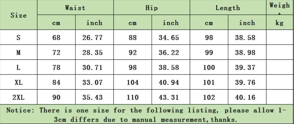 2023 Spring New Women's Mid-Waist Slim Jeans Fashion Skinny Stretch Denim Pencil Pants Street Casual Female Clothing S-2XL