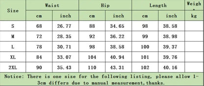 2023 Spring New Women's Mid-Waist Slim Jeans Fashion Skinny Stretch Denim Pencil Pants Street Casual Female Clothing S-2XL