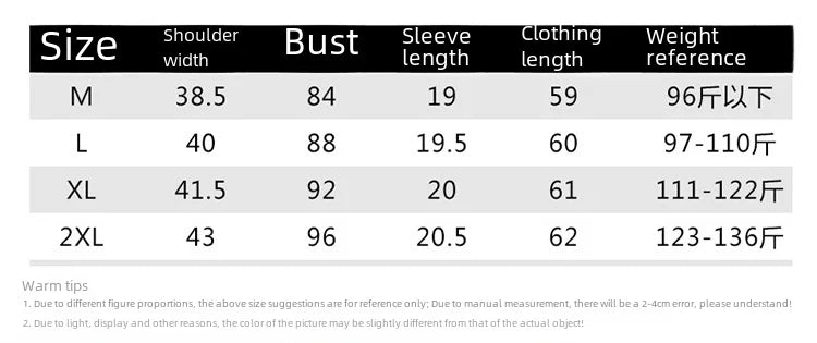 Summer Women's Pure Color T-Shirt – Elastic Slim-Fit, Large Round-Neck Lightweight Korean Casual Top