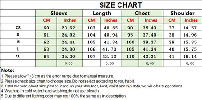 Women's Winter Parka Long Coat 2024 New Thickened Hooded Fur Collar Jacket, Warm Zipper Snow Coat, Padded Outerwear for Women