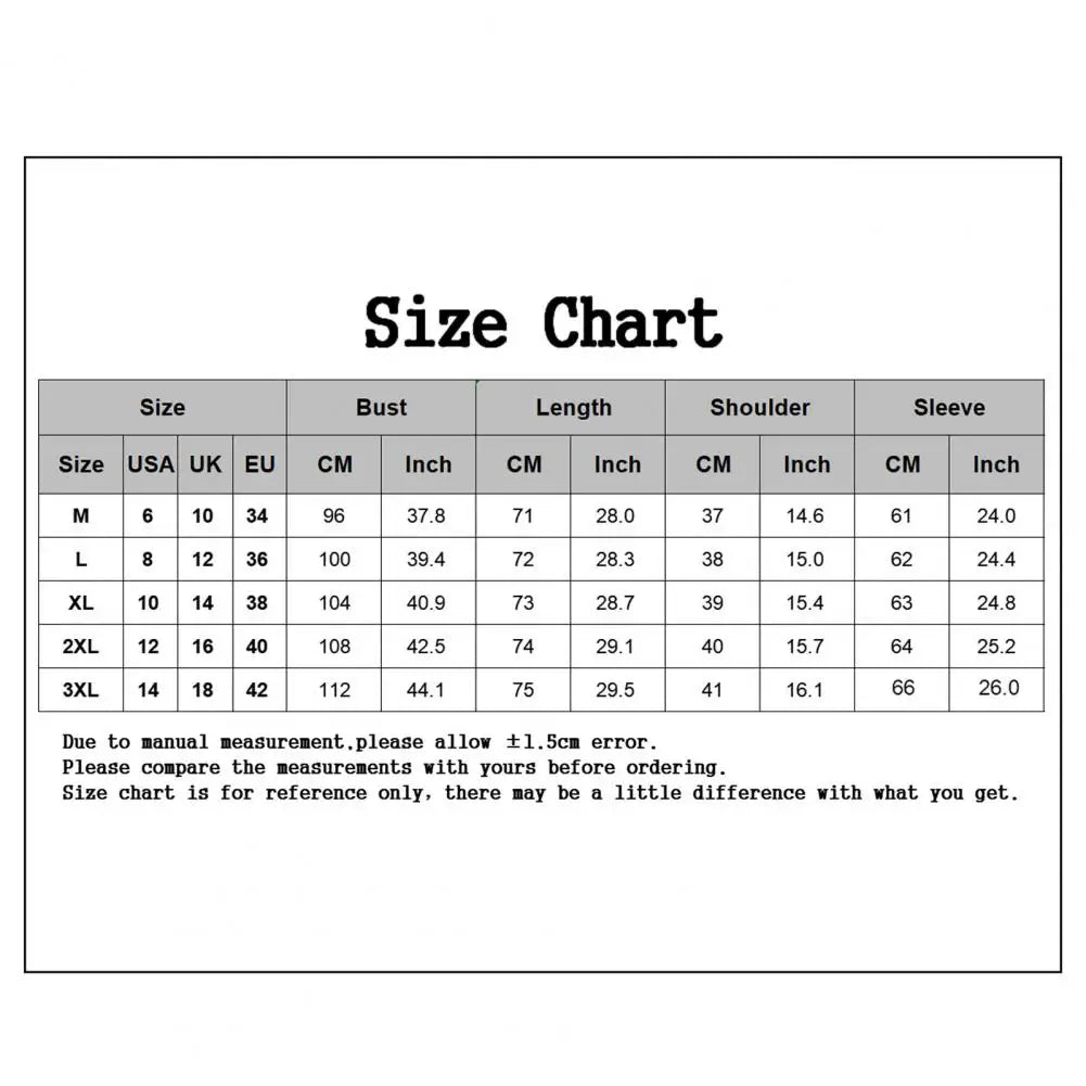 2023 Casual Women Trench Coat Autumn Zipper Hooded Coat Female Long Trench Coat