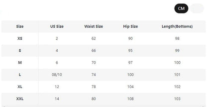 new spring autumn fashion casual plus size cotton office lady brand female women girls mid waist flare jeans