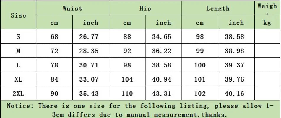 2024 Hot Sale Women's Stretch Jeans Fashion Slim Denim Pencil Pants Casual Skinny Trousers Female Clothing S-2XL Drop Shipping