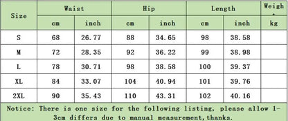 2024 Hot Sale Women's Stretch Jeans Fashion Slim Denim Pencil Pants Casual Skinny Trousers Female Clothing S-2XL Drop Shipping