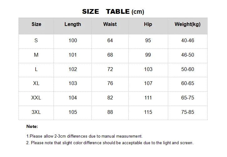 Floral Printed Wide Leg Jeans For Women High Waist Straight Denim Pants Spring Summer Loose Trousers S-3XL Plus Size Female