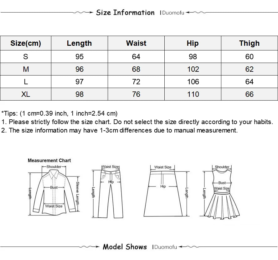 Duomofu Ins Vintage Letter Embroidery Loose Chic Bow Female Jeans Korean Fashion High Waist Slim Simple Casual S-XL Women Jeans