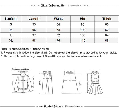 Duomofu Ins Vintage Letter Embroidery Loose Chic Bow Female Jeans Korean Fashion High Waist Slim Simple Casual S-XL Women Jeans