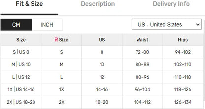 ROSEGAL - High-Waisted Rose Print Capri Jeggings (S-5XL)