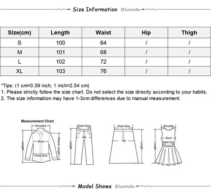 Duomofu Autumn Chic Floral Pocket Loose Straight Women Jeans New Classic Simple High Waist Slim Fashion Casual S-XL Female Jeans