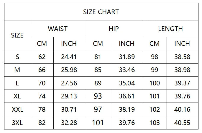 Women Flared Wide-leg Trousers High Waist Casual Yoga Pants Ladies Loose stretchy Pants With Pockets Female Career Long Trousers