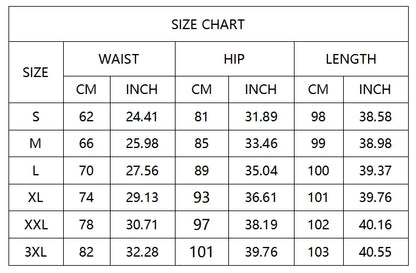 Women Flared Wide-leg Trousers High Waist Casual Yoga Pants Ladies Loose stretchy Pants With Pockets Female Career Long Trousers