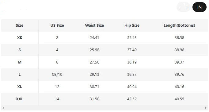 new spring autumn fashion casual plus size cotton office lady brand female women girls mid waist flare jeans