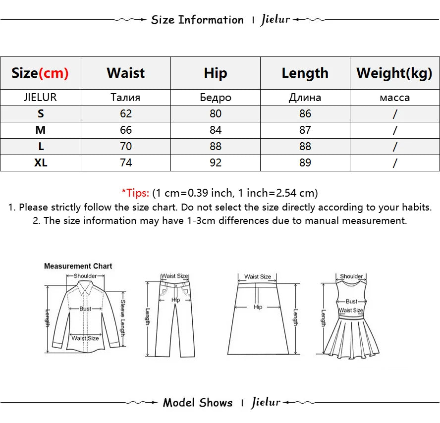 Jielur High Waist Split Straight Jeans for Female Autumn Korean New Fashion Slim Blue Grey Jeans Women Ankle-Length Pants S-XL