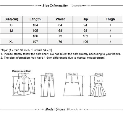 Duomofu Autumn Vintage Chicly Slim Button Female High Waisted Jeans American Basic Simple Casual Fashion S-XL Baggy Jeans Women