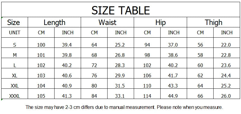 Jmprs Star Embroidery Y2K Jeans Women High Waist S-3Xl Sweet Denim Pants American Streetwear Loose Retro Female Design Trousers