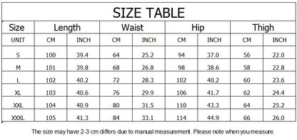 Jmprs Star Embroidery Y2K Jeans Women High Waist S-3Xl Sweet Denim Pants American Streetwear Loose Retro Female Design Trousers