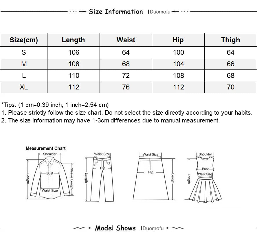 Duomofu Autumn New Vintage Loose Simple Casual Female Jeans American Classic High Waist Slim Fashion Distressed S-XL Women Jeans