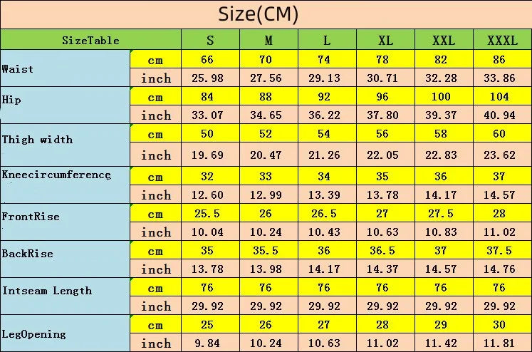 2023 New Fashion High Stretch Skinny Jeans For Women Casual Pocket Sexy Hip Lift Denim Pencil Pants Female Cargo Jeans S-3XL