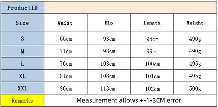 2023 New Women's Mid Waist Gray Multi Pocket Jeans Fashion High Stretch Denim Straight Leg Pants Casual Female Clothing S-2XL