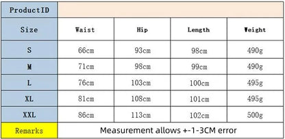 2023 New Women's Mid Waist Gray Multi Pocket Jeans Fashion High Stretch Denim Straight Leg Pants Casual Female Clothing S-2XL