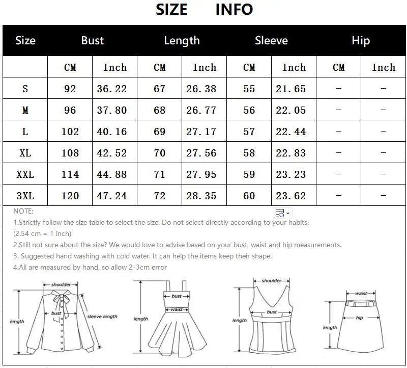 2024 Women's Long Sleeve V-Neck Blouse – Elegant Hollow-Out Bow Top with Casual Button-Up Design